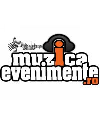 Muzică Evenimente
