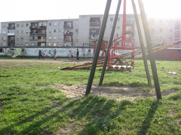 Picture 011