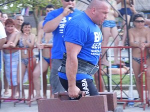 DSCF5974