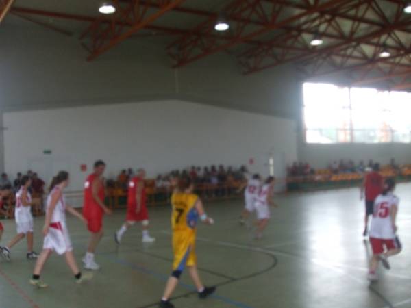 DSCF4414