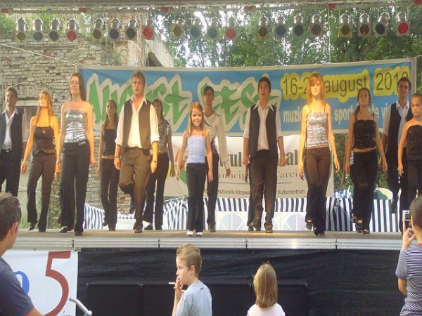 aufest13
