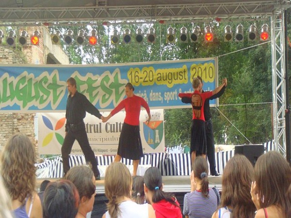 augfest20