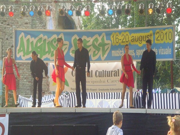 augfest8