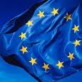 Comisia Europeană îţi dă 1.000 de euro pe lună ca să înveţi la Bruxelles