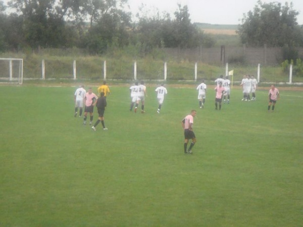 faze gol