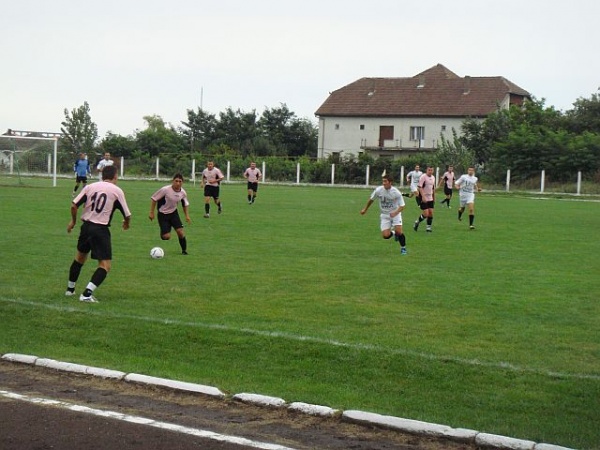 faze meci1