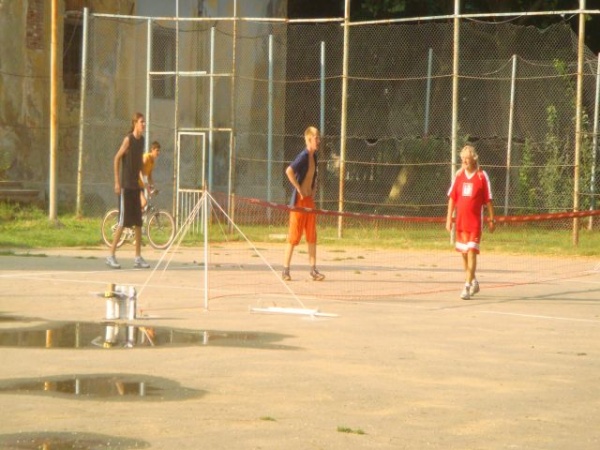 labtenis1