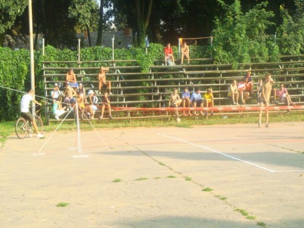 labtenis2