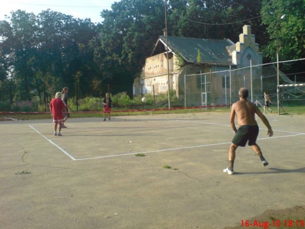 labtenis3