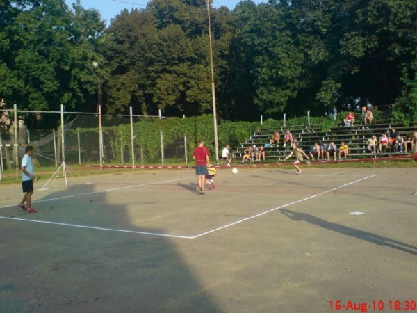 labtenis4