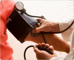 10 teste medicale care îţi pot salva viaţa