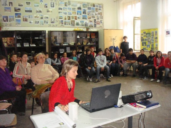 in memoriam A Paunescu 3