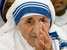 A fost Maica Tereza aromâncă?
