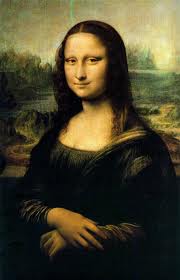 Mister rezolvat după sute de ani. S-a aflat cine e Mona Lisa lui Da Vinci!