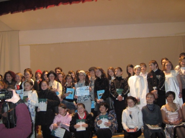 concurs 1Eminescu.premiiJPG