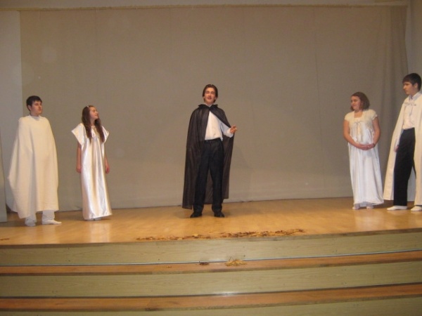 concurs Eminescu Sc 1