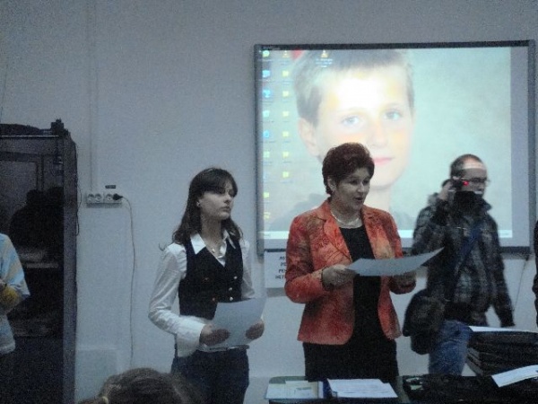 premiere oprisa iana Sc Eliade