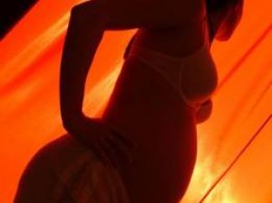 Gravidă abandonată de medici în timpul avortului