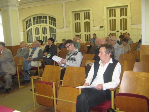 pacea de la satmar carei. publicJPG