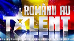 Finaliştii de la „Românii au talent”