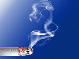 Ziua  Naţională fără Tutun – 20 noiembrie 2014