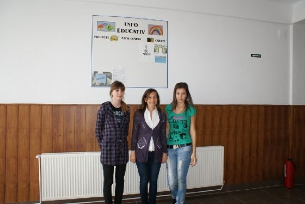 olimpiada Lb Germana