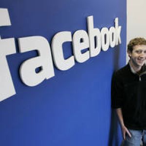 Adevăratul motiv pentru care milioane de utilizatori renunță la Facebook