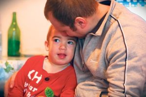 Florin, 7 ani, decedat: boala sa a fost considerată de statul român mai scumpă decât viaţa