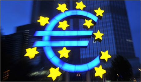 BCE a crescut dobânda cheie la 1,5%. Rate mai mari la creditele în euro