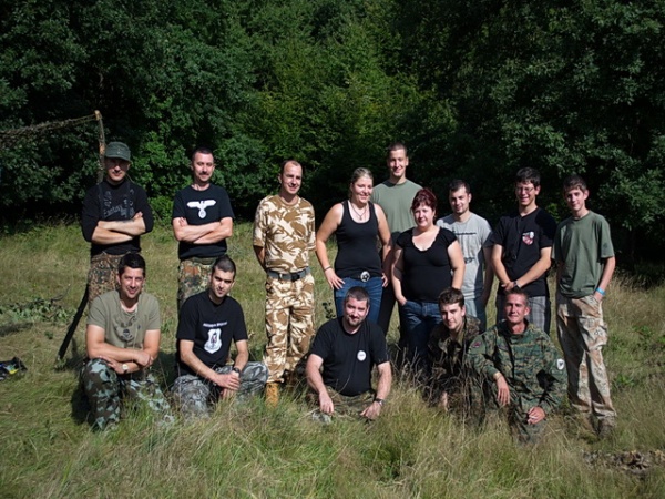 kea airsoft 1