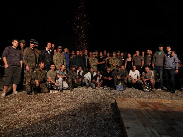 kea airsoft 2