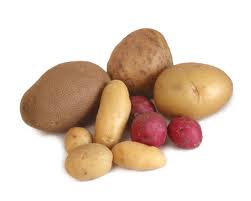 De ce trebuie să ne ferim de cartofii uriaşi pe care străinii îi aruncă