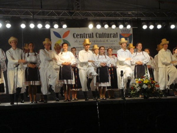 ceatara dans3