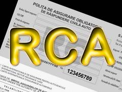 Păgubiţii RCA vor solicita daune propriilor asigurători, nu la companiile şoferilor vinovaţi