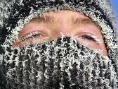Serviciul Britanic de Meteorologie avertizează: În această iarnă, Europa se va confrunta cu o „mini eră glaciară”