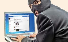 Cum se folosesc hoţii de reţelele de socializare