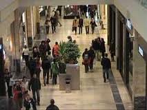 Ungaria interzice construcţia de malluri pentru a proteja retailerii de mici dimensiuni