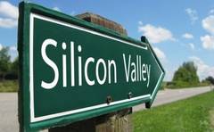 Noul Silicon Valley se va naşte într-un oraş european