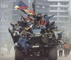 Programul activităţilor de cinstire şi comemorare a eroilor Revoluţiei Române din Decembrie 1989 în judeţul Satu  Mare