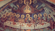 Duminica a 28-a după Rusalii – a Sfinţilor Strămoşi – Pilda celor poftiţi la cină