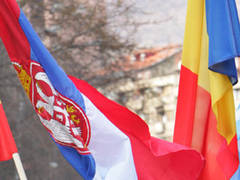 România – Serbia, o ineflexibilitate salutară