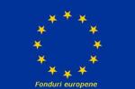 Fonduri europene pentru proiecte locale