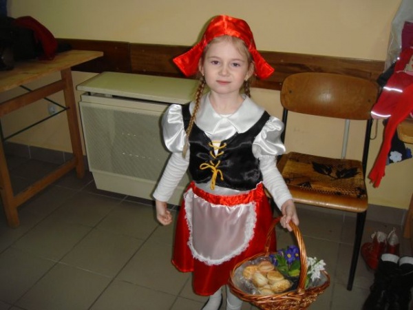 serbare 8 martie carei