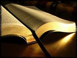 Biblia difuzată împreună cu ziarul „Adevărul“ nu este ortodoxă şi ca atare nu are binecuvântarea Sfântului Sinod!