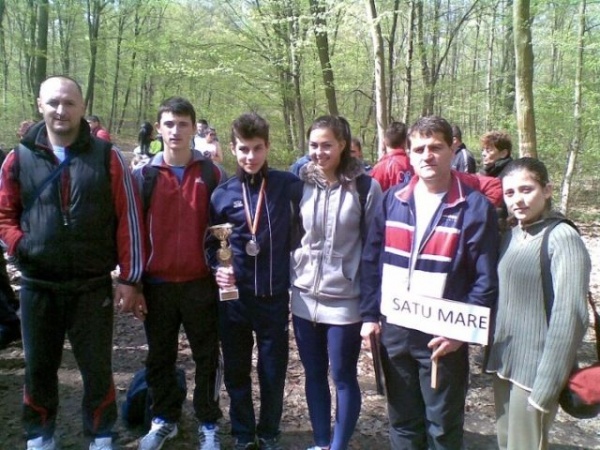 concurs 3