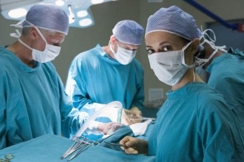 Noi medici specialişti la Spitalul Judeţean Satu Mare