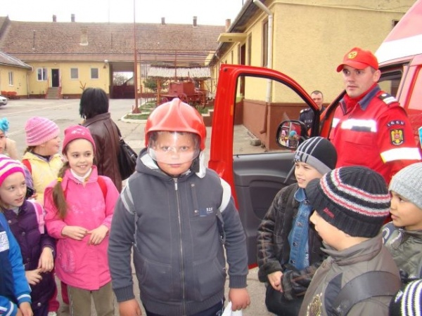 sc andris la isu