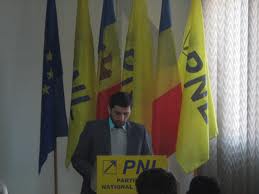 TNL comemorează sacrificiul pentru democraţie al tinerilor din Republica Moldova