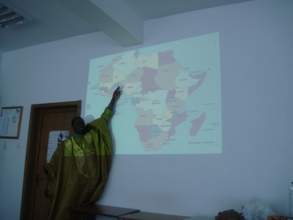 LTC prezentare 1 desiree