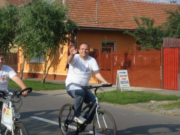 adi biciclete